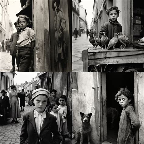 rondine cartier bresson|cartier bresson art.